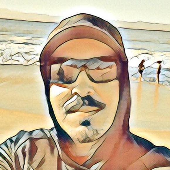 Meet your Posher, Joseph - Picture 1 of 1